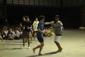 IMG_2287