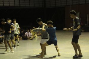 IMG_2288
