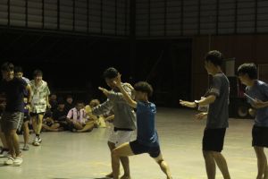 IMG_2290