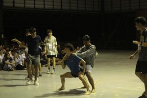 IMG_2291