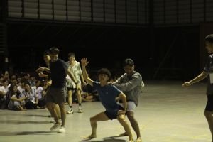 IMG_2292