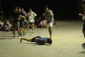 IMG_2293