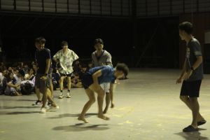 IMG_2294