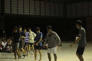 IMG_2295