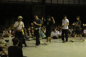 IMG_2297