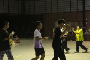 IMG_2306