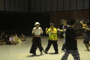 IMG_2307