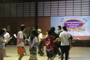 IMG_2311