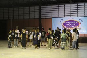 IMG_2326
