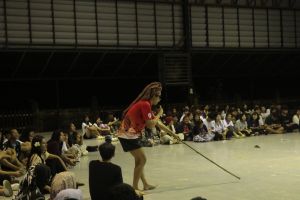 IMG_2337