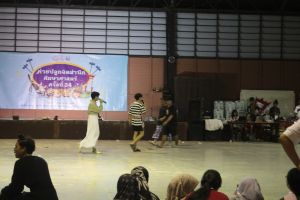 IMG_2340