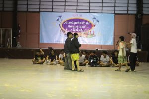 IMG_2341