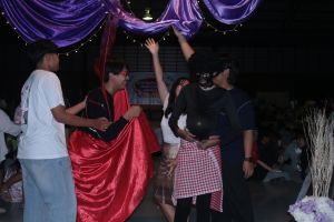IMG_2368