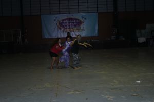 IMG_2373