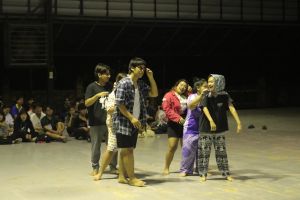 IMG_2376