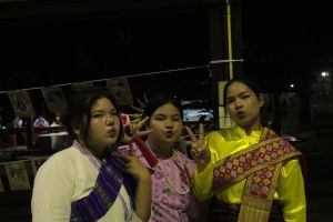 IMG_2387