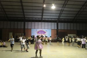 IMG_2392