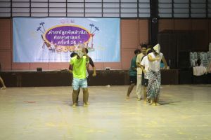 IMG_2396