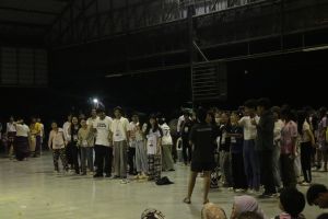 IMG_2402