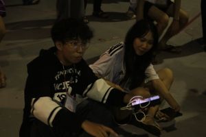 IMG_2407