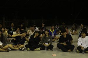 IMG_2418