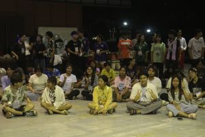 IMG_2433