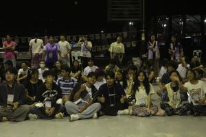 IMG_2442