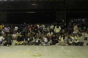 IMG_2445