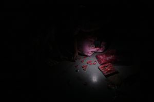 IMG_2452