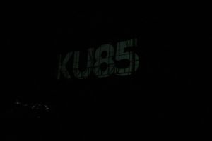 IMG_2459