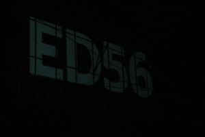 IMG_2469