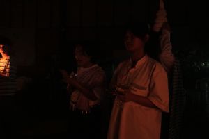 IMG_2489