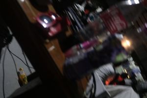 IMG_2491