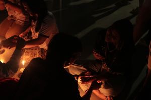 IMG_2493