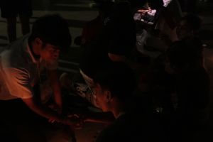 IMG_2494