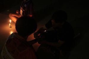 IMG_2503