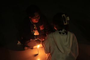 IMG_2504