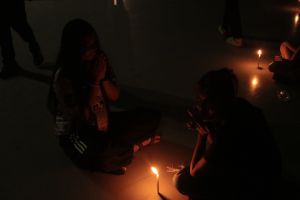 IMG_2508