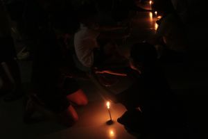 IMG_2509