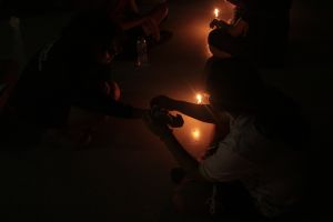 IMG_2511