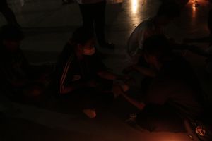 IMG_2512