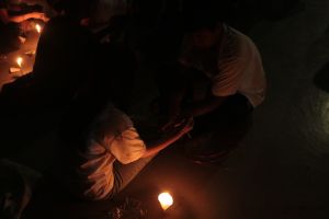 IMG_2515