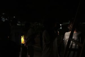 IMG_2516
