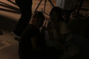IMG_2520