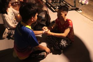 IMG_2522