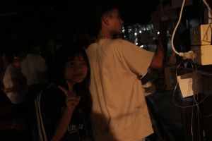 IMG_2527