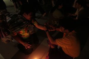 IMG_2528