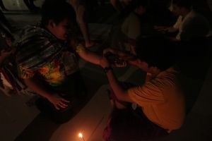 IMG_2529