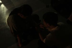 IMG_2530