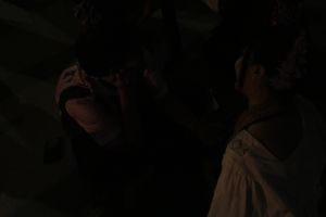 IMG_2531
